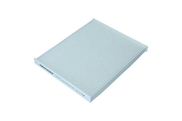 Polen Flitresi Kabin 971332E260