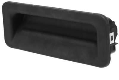 Dıs Tutamak &Kılıt 81260D9000