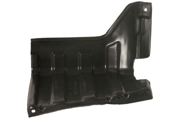 Motor Alt Panel Koruyucu Sag 29120G6000