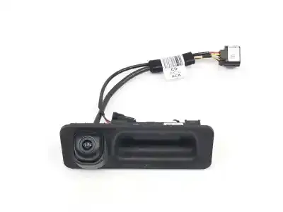 BAGAJ KAPUT ACMA KOLU DIS
 81260J7000