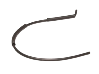 RADYATOR EK DEPO HORTUMU 254431G100