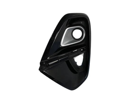 Ön Sis Cerceve Bakaliti Sol 86521F1510