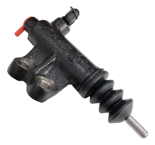 FREN ANA MERKEZ SILINDIR&HORTUM 417004F001