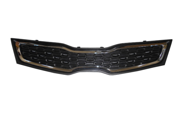 Rio Ön Panjur 863501W010