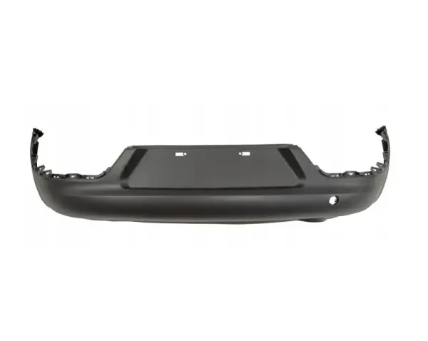 Arka Tampon 866113U010