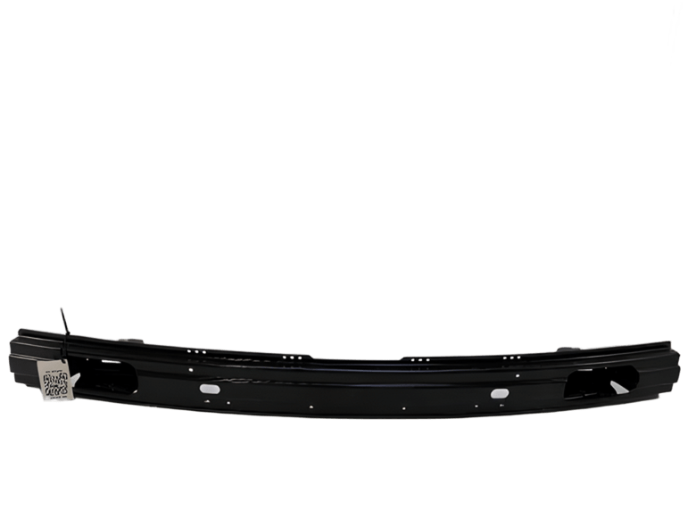 Arka Tampon Ic Sacı H/B 866301G200