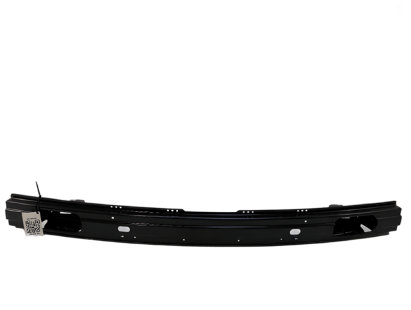 ARKA TAMPON IC SACI H/B 866301G200