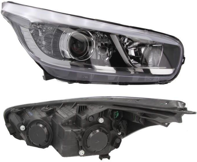 Far Sag 92102A2000