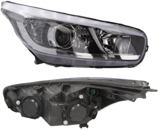 Far Sag 92102A2000