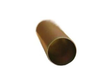 YAKIT EMIS BORUSU 221352E000