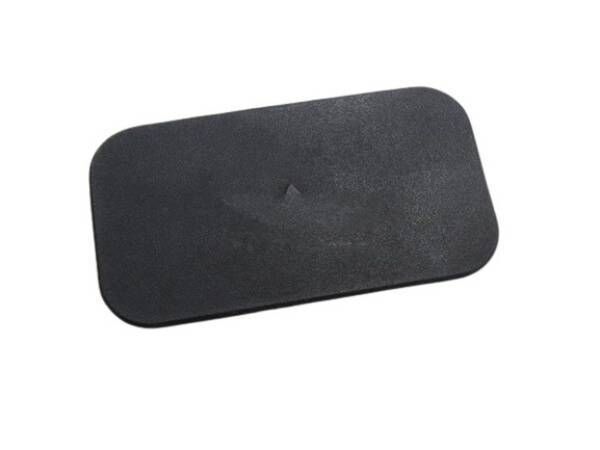 Buton 812663X000