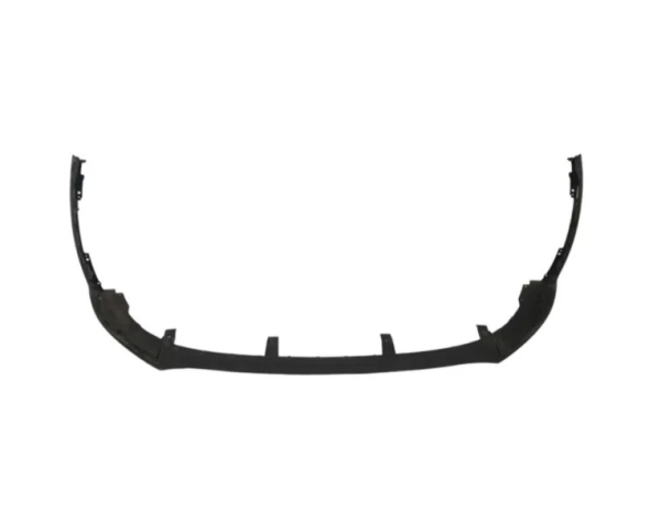 Ön Tampon Alt Bakalıtı Siyah 86512F1500