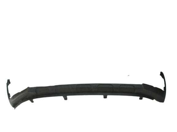 Ön Tampon Alt Bakalıtı Siyah 86512F1500