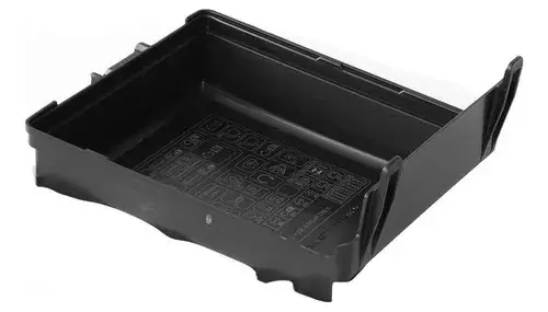 UST KAPAK 919503W530