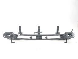 Arka Tampon Ic Plastıgı 86630A2250