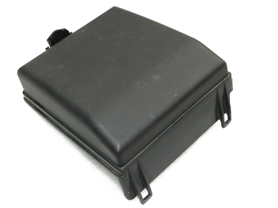 UST KAPAK 919503W530