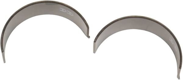 KOL YATAK 230602G500