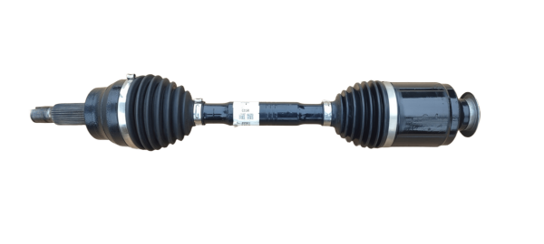 ON AKS MILI SAG 49501P4850