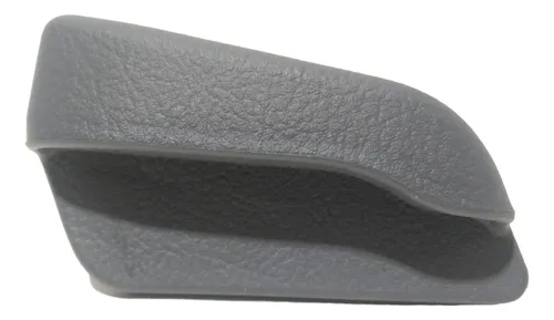 KOLTUK AYAR KOL BAKALITI SAG 882834E300GW