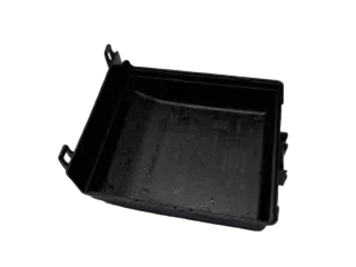 UST KAPAK 919503W531