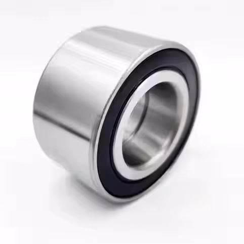 ON TEKER RULMANI 51720H8000