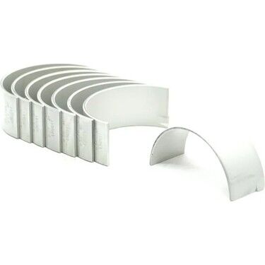 KOL YATAK 2306042920