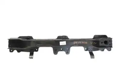 Arka Tampon Ic Sacı 86631AT000