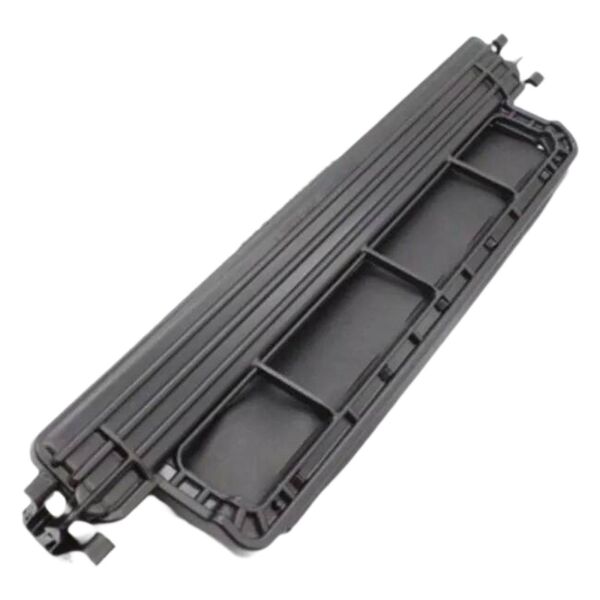 HAVA FILTRE KAPAGI 971293X000