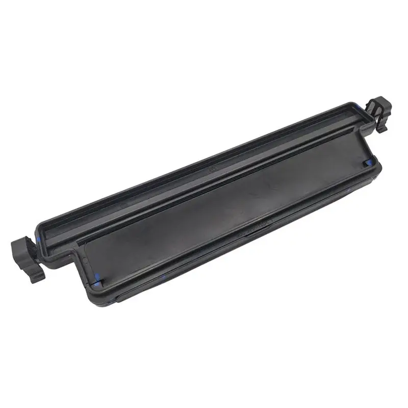 HAVA FILTRE KAPAGI 971293X000