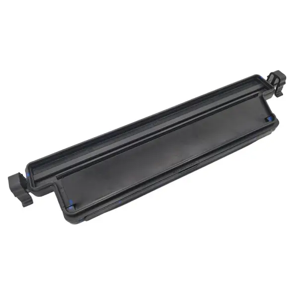 HAVA FILTRE KAPAGI 971293X000