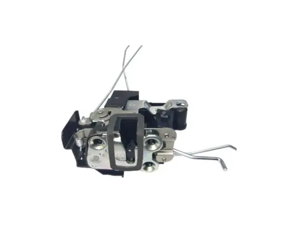 KAPI KILIT MEKANIZMASI SOL
 813104E000