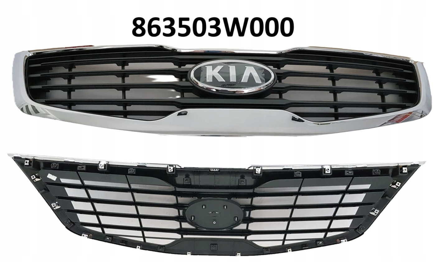 Ön Panjur 863503W000