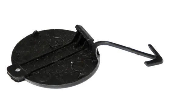 ON TAMPON CEKI DEMIR KAPAGI 8651707500