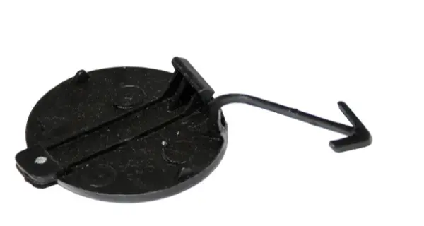 ON TAMPON CEKI DEMIR KAPAGI 8651707500