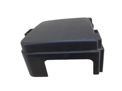 TORPIDO SIGORTA KAPAGI F/L 919511H111