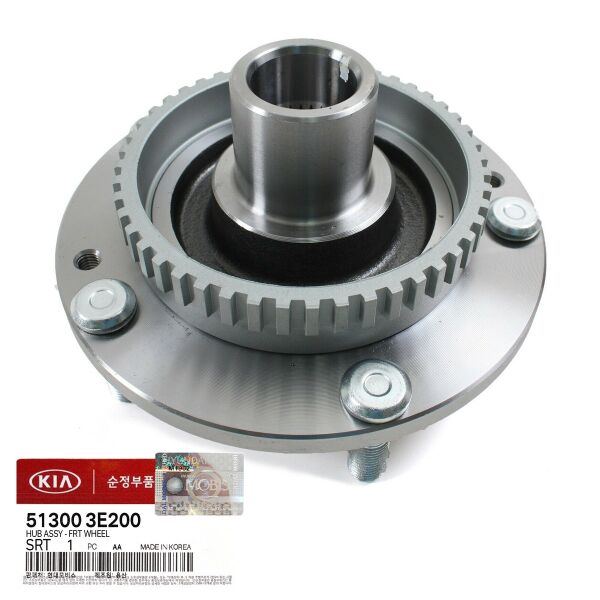 ON TEKER PORYASI 513003E200