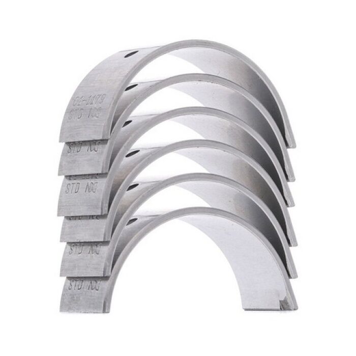 KOL YATAK 230604A942