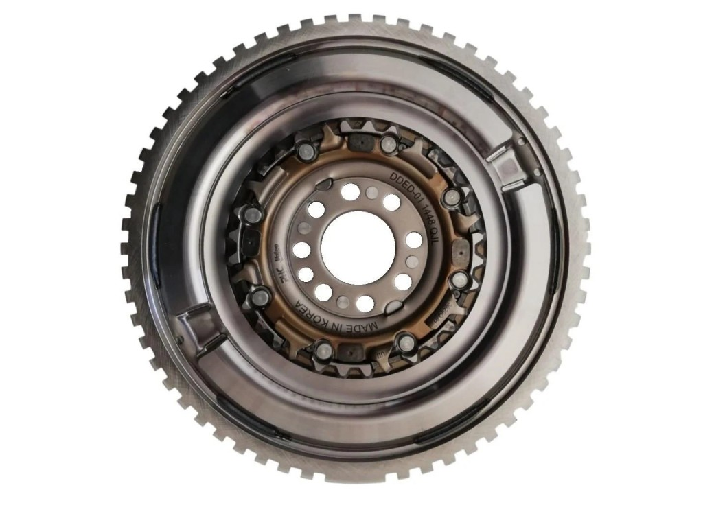 Cerato Volan 232002A405