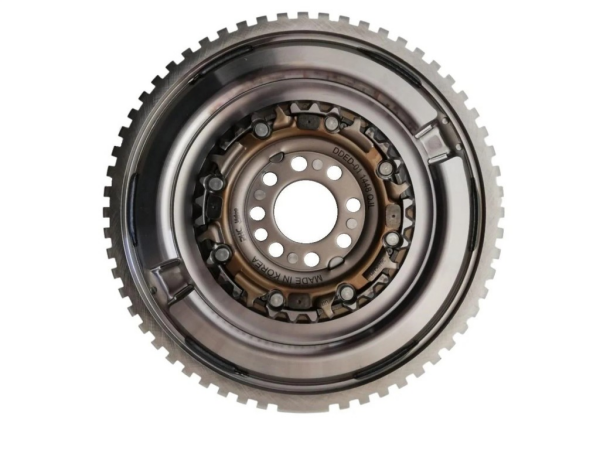 CERATO Volan 232002A405