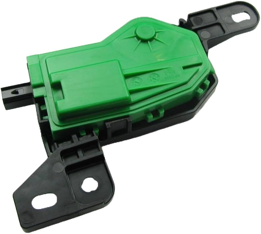 YAKIT DEPO KAPAGI YONLENDIRICISI 81590A5000