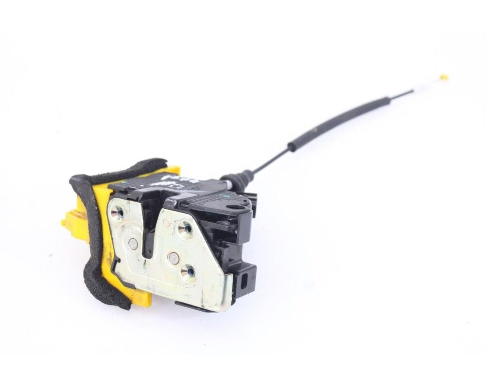 ON KAPI KILIDI SOL 81310A2100