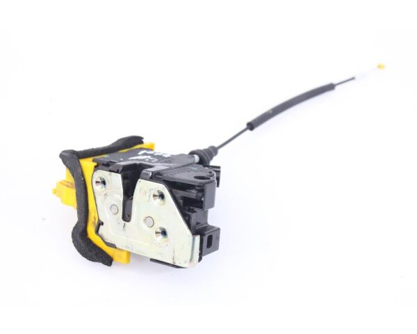 ON KAPI KILIDI SOL 81310A2100