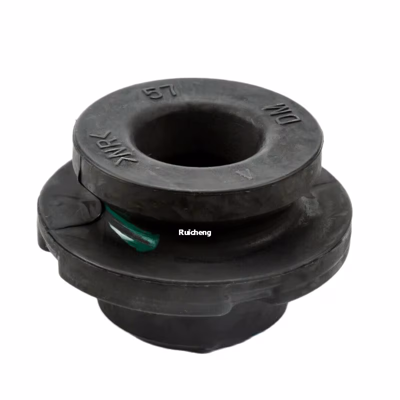 Radyator Alt Takozu 253362V000