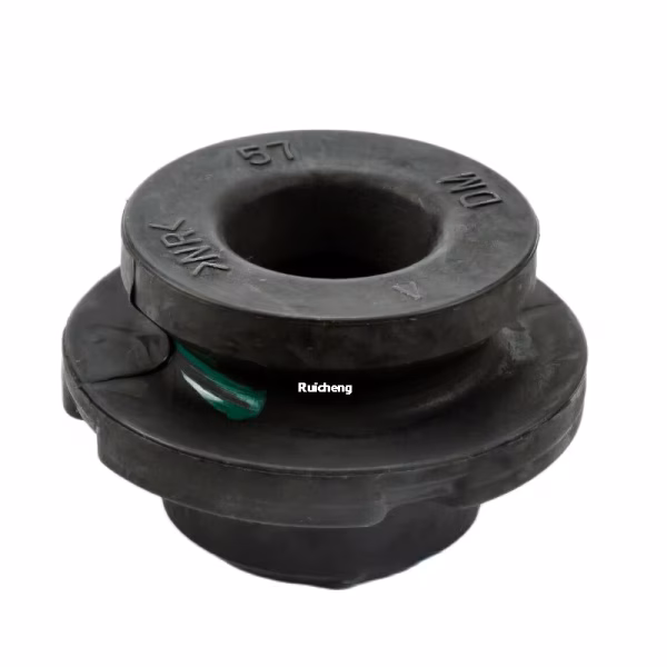 Radyator Alt Takozu 253362V000