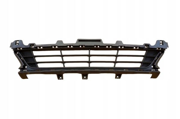 IZGARA ON TAMPON 86531R2000