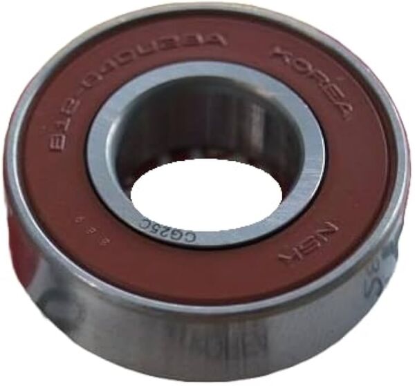 RULMAN VOLAN 231332B000