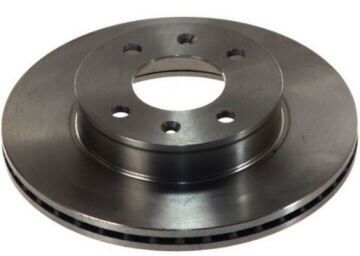 ON FREN DISKI 5171207500