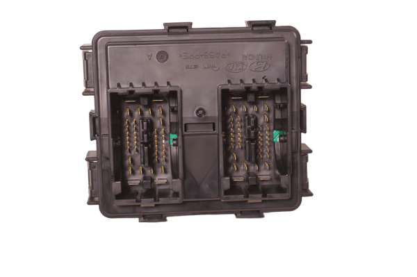 SIGORTA KUTUSU 91955D9AF0