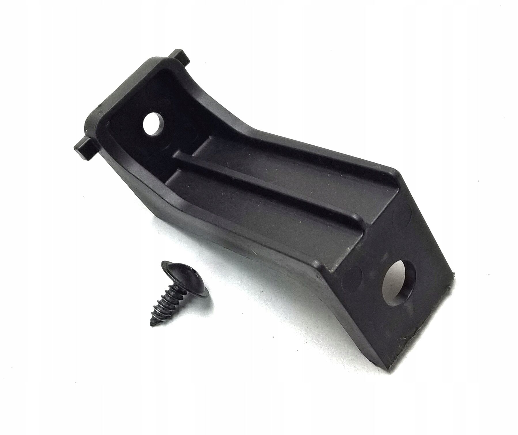 ARKA BRAKET UST SOL 86633R2000