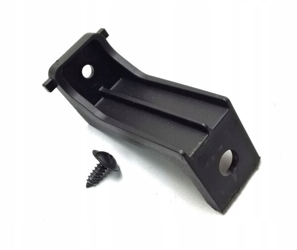 Arka Braket Ust Sol 86633R2000